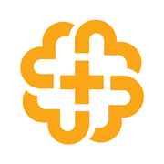 掌上北京医院 v1.5.6 安卓版