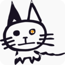 Pendo笔记 v1.1.1 安卓版