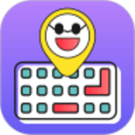 表情包输入法 v1.0.0 安卓版
