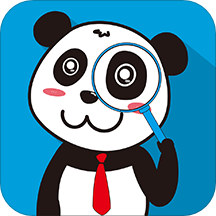 爱提提高考 v3.0.8 苹果手机版