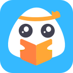 一米阅读学生 v3.4.2 苹果手机版