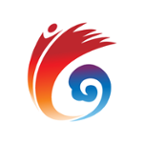 云岭先锋 v1.1.24 官方苹果版