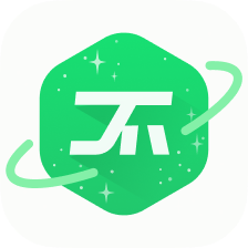 不可能的世界8kana v2.5.6 安卓版