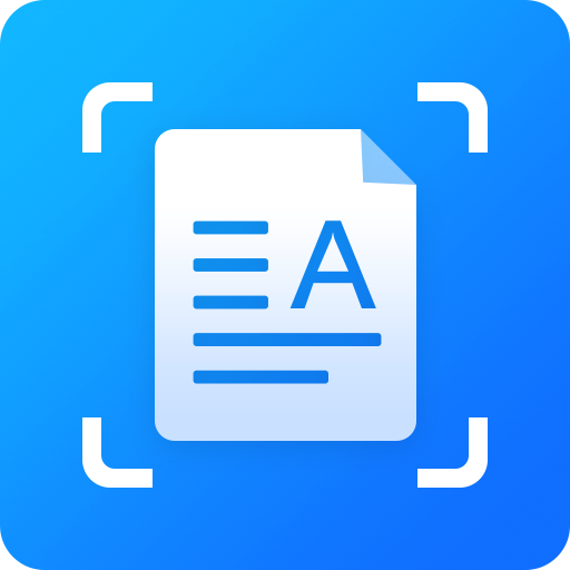 快云扫描取字app v2.2.67 安卓版