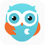 测测星座电脑版 v9.1.0 pc最新版