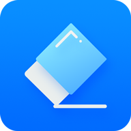 51去水印 v3.0.5 安卓版