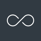 极简汇率 v5.2.01 安卓版