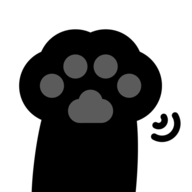 快点阅读app v4.01.11 免费苹果版