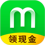 魔秀主题 v7.2.5 安卓手机版