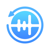 录音文字转换工具 v1.7.6 安卓版