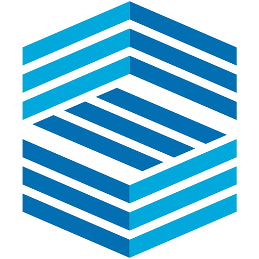 智块加密 v6.5.3 安卓版