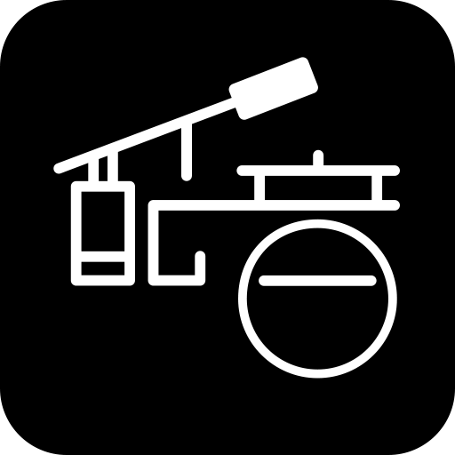 讯飞配音(文字转语音工具) v1.0 绿色版