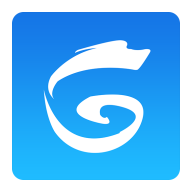 我的常州安卓版