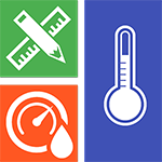 单位换算 v20200901.1 安卓版