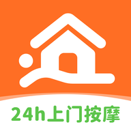 你点到家 v2.0.1 安卓版