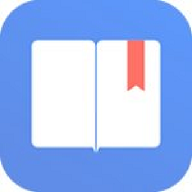 小说追书大全 v1.0.3.3 安卓最新版