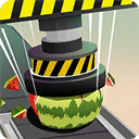 闲置食品厂安卓版下载-闲置食品厂最新版下载v1.1.3