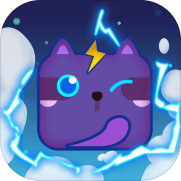 一起消灭那只鸭 v1.0 苹果版