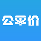 公平价二手车 v3.9.17 安卓版