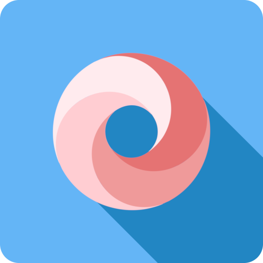 万能拍照识物会员版 v3.5.6 安卓版