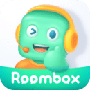 新东方云教室 v1.20.1 苹果版