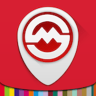 上海地铁官方指南 v4.66 官网苹果手机版