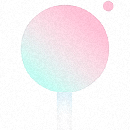 一甜少女相机 v2.3.5 安卓版