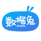 数据兔恢复大师 v1.3.44 安卓版