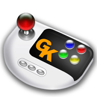 虚拟游戏键盘 v6.1.1 安卓版