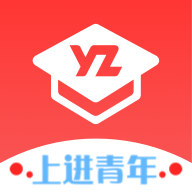 远智教育app v7.1.3 安卓版