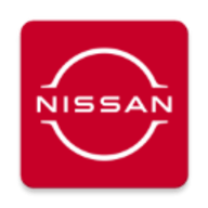 日产智联手机版 v1.6.0 苹果版