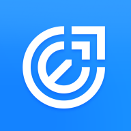 指南者留学 v2.0.0 安卓版