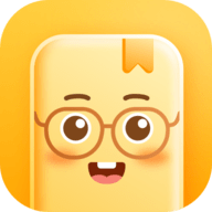 周周阅读 v1.0.2 安卓版