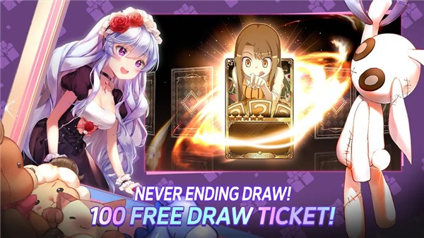 富翁时代国际服最新版下载-富翁时代国际服安卓版下载v3.573