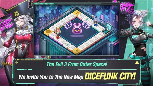 富翁时代国际服最新版下载-富翁时代国际服安卓版下载v3.573