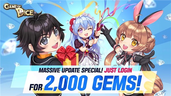 富翁时代国际服最新版下载-富翁时代国际服安卓版下载v3.573