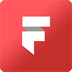 全职封面app v0.0.8 安卓版