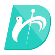 大有医网 v1.2.8 安卓版