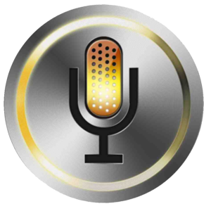 千变语音 v6.0.9.2812 安卓版