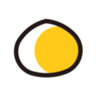 板栗看板 v1.3.2 安卓版