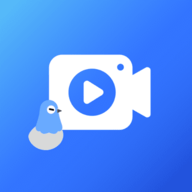 不咕剪辑手机版下载-不咕剪辑 v1.1.8 安卓会员破解版下载