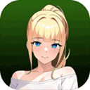 生存边缘2最新版