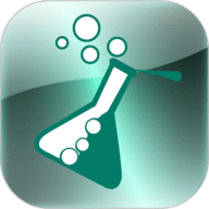 化学方程式app V1.0.5.66 安卓版