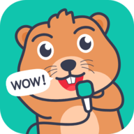 英语配音狂 v5.2.1 最新安卓版