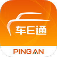 车e通 v3.0.22.18 苹果手机越狱版