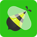 百卓优采iOS版 v3.7.2.0 苹果版