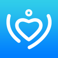 富士康爱口袋app v4.2.0 官方苹果版