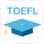 小站托福 v4.3.0 安卓版