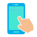 超级点击器手机版下载-超级点击器 v3.6 安卓高级破解版下载