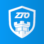 中通宝盒电脑版(跨平台办公软件)最新版